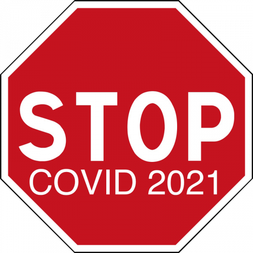 STOP-COVID-2021-EXPO-PHOTO-Milovan-CIROVSKI